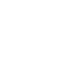 領(lǐng)取商標證書
