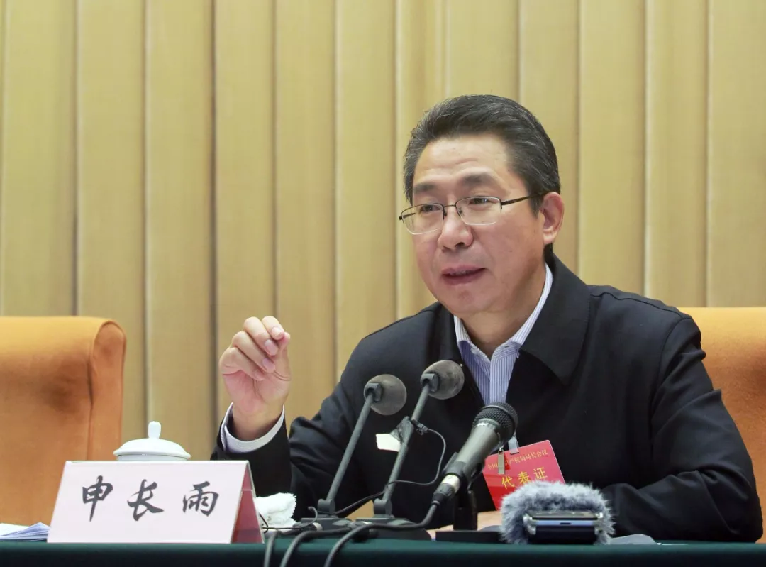 國家版權局印發《版權工作“十四五”規劃》，有何亮點？