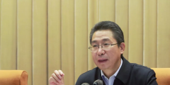 《專利和商標審查“十四五”規劃》發布：引導申請數量理性增長