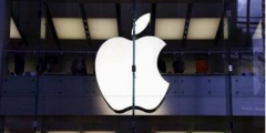 蘋果：尊重福州法院及其裁定，將于下周發布iPhone軟件更新