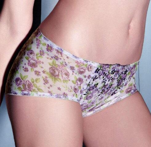 內(nèi)衣內(nèi)褲屬于哪類商標(biāo)呢？