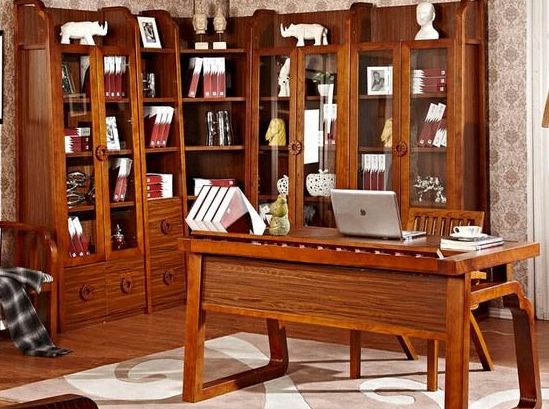 家具生產及銷售屬于哪一類商標呢？