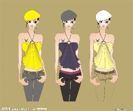 服裝商標交易哪個網站好呢？