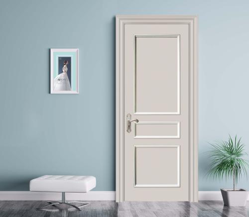 商標行政訴訟費用是多少?