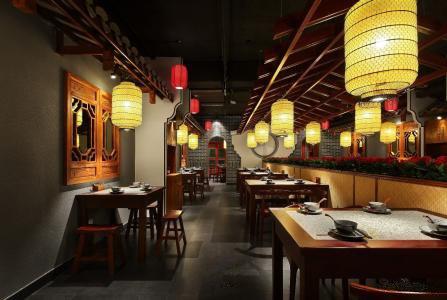 哪個(gè)網(wǎng)站有餐飲類的商標(biāo)轉(zhuǎn)讓呢？