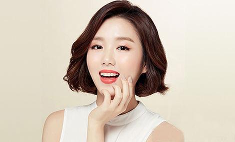 美容屬于哪一類別商標(biāo)呢？