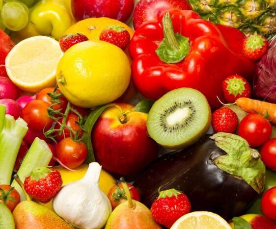 超市水果店屬于哪一類別商標(biāo)呢？