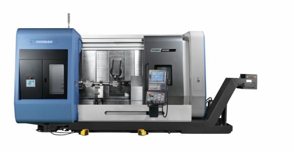 機(jī)床商標(biāo)屬于哪一類別呢？