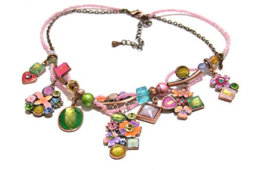 飾品屬于哪一類別商標(biāo)呢？