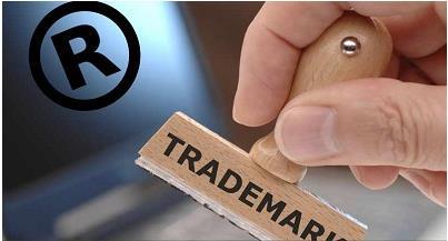 商標許可使用一定要備案嗎？商標轉讓需要留存哪些材料