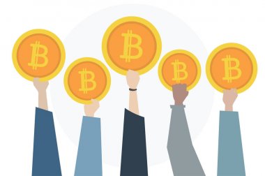 商標獨占許可時可以轉讓么