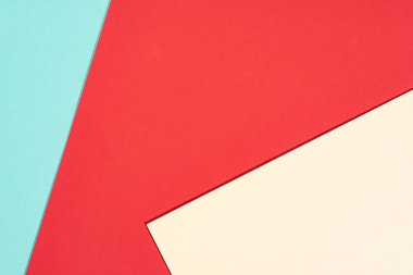 公司注冊商標流程及費用 注冊商標需要花多少錢？