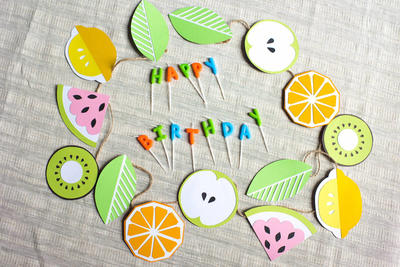 寧德商標注冊流程及費用？