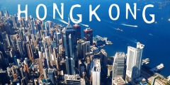 香港商標注冊需要多長時間？費用是多少？