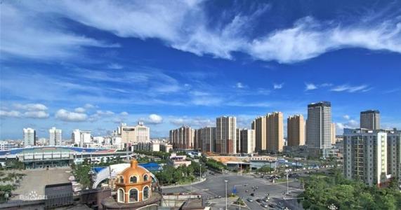 晉江商標(biāo)注冊(cè)流程及材料？晉江商標(biāo)注冊(cè)所需費(fèi)用？