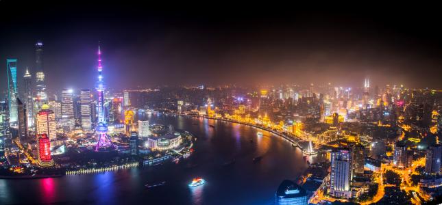 上海商標注冊流程及材料？上海商標注冊所需費用？