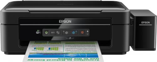 FOR EPSON注冊過商標嗎？還有哪些分類可以注冊？