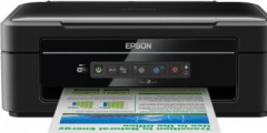 FOR EPSON注冊過商標(biāo)嗎？還有哪些分類可以注冊？