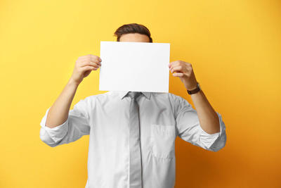 商標注冊證丟了怎么辦？一定要補辦嗎？