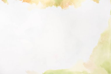 商標(biāo)注冊證明與商標(biāo)注冊證具有同等的法律效力嗎?