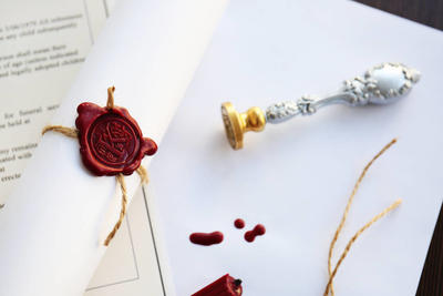 想設(shè)計一個商標(biāo)有沒有什么軟件可以自動生成？