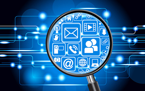 商標注冊流程及時間有什么規定？