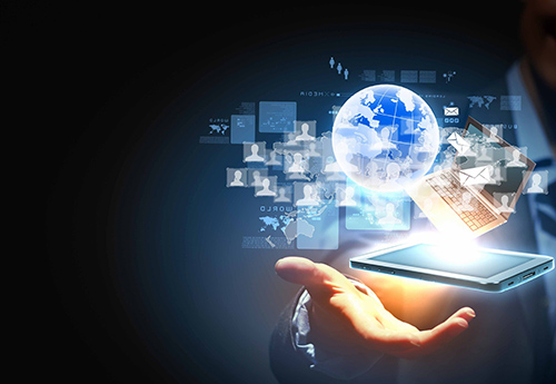 2019年最新商標注冊代理費用標準？