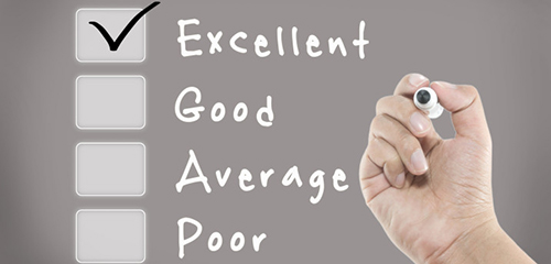 商標注冊費用減免有哪些規定?