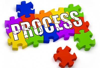 英語(yǔ)商標(biāo)注冊(cè)流程及費(fèi)用？