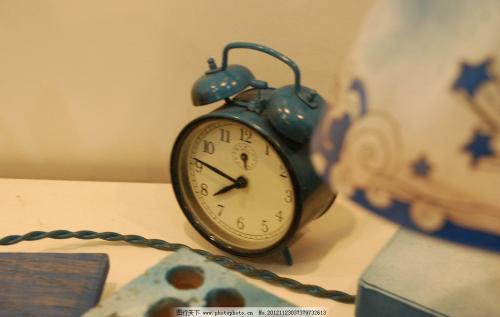 鬧鐘商標(biāo)注冊(cè)屬于第幾類(lèi)？