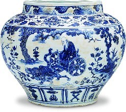 陶瓷模具屬于商標幾類？