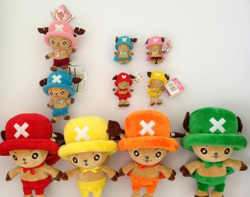 玩具工藝品商標屬于哪一類？