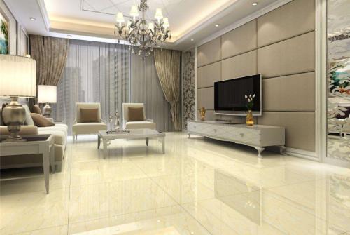 瓷磚屬于商標注冊哪類？