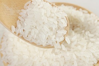 大米屬于商標注冊哪類？