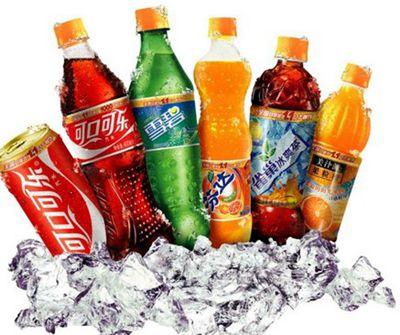 飲料商標屬于多少類？