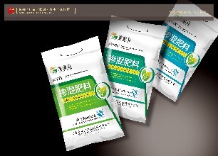肥料商標(biāo)注冊(cè)屬于第幾類(lèi)?