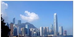 香港商標(biāo)注冊的具體流程是什么樣的？
