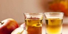 蘋果酒商標注冊屬于第幾類？