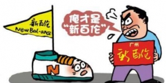 商標權評估方法有哪些？評估程序是怎么的？