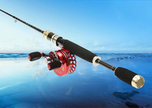 釣魚竿商標注冊屬于哪一類?