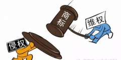 侵權行為有哪些？商標侵權的種類包括哪些？