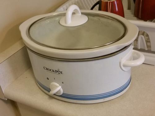 燉鍋商標注冊屬于哪一類?