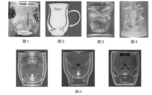 爆款！星巴克“貓爪杯”與外觀設(shè)計(jì)專利的那些事兒