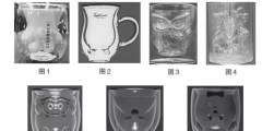 爆款！星巴克“貓爪杯”與外觀設計專利的那些事兒