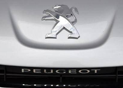 以動(dòng)物圖案作為L(zhǎng)OGO的汽車，你能認(rèn)出幾個(gè)？又能養(yǎng)得起多少
