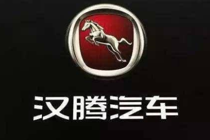 以動(dòng)物圖案作為L(zhǎng)OGO的汽車，你能認(rèn)出幾個(gè)？又能養(yǎng)得起多少