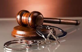 “萬星人”商標起糾紛 一審宣判APP未侵權