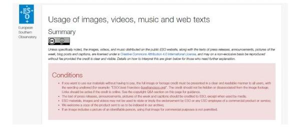 視覺中國因“黑洞”照片的版權遭遇圍攻!還擁有國旗、國徽版權? 視覺中國因“黑洞”照片的版權遭遇圍攻!還擁有國旗、國徽版權?