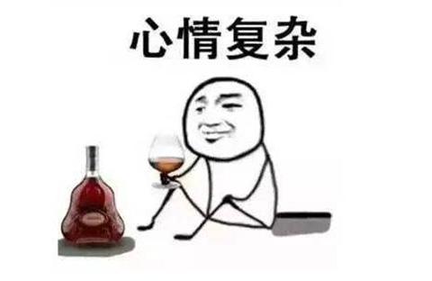 商標使用也是有限制的，這些你都知道嗎？