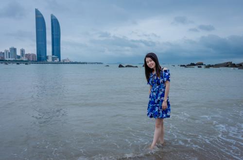 廈門商標注冊流程，廈門個人商標注冊如何辦理